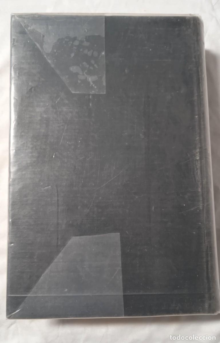 Libros de segunda mano de ciencias: Ingenier&iacute;a electr&oacute;nica y de Radio - &Aacute;rbo. - Foto 2