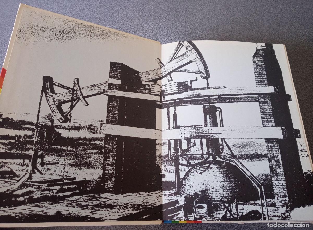 Libros de segunda mano de ciencias: Lote libros Curso De Fisica - Foto 6