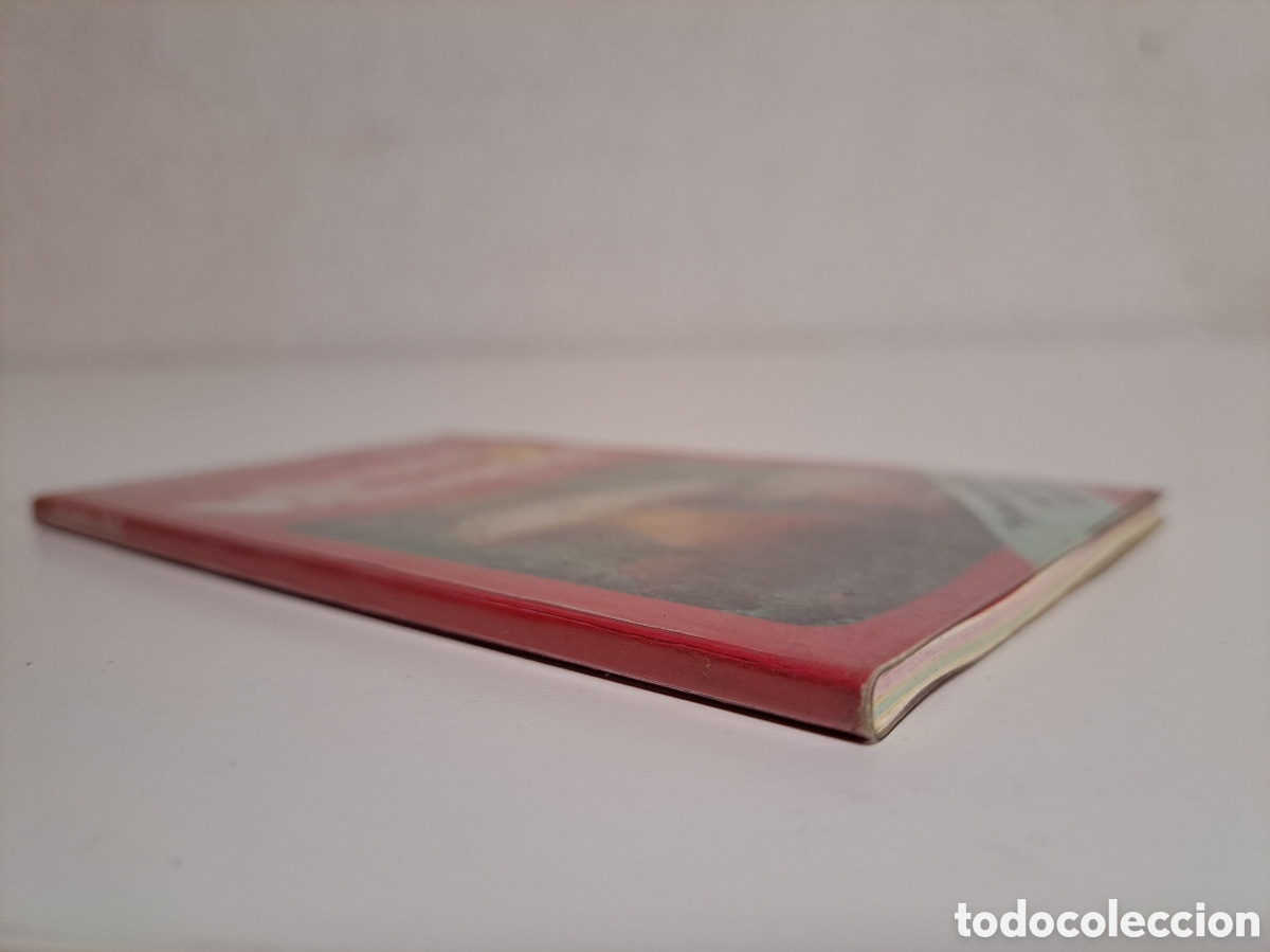 Libros de segunda mano: SETAS VENENOSAS - GU&Iacute;A DE LA NATURALEZA EVEREST - Foto 3