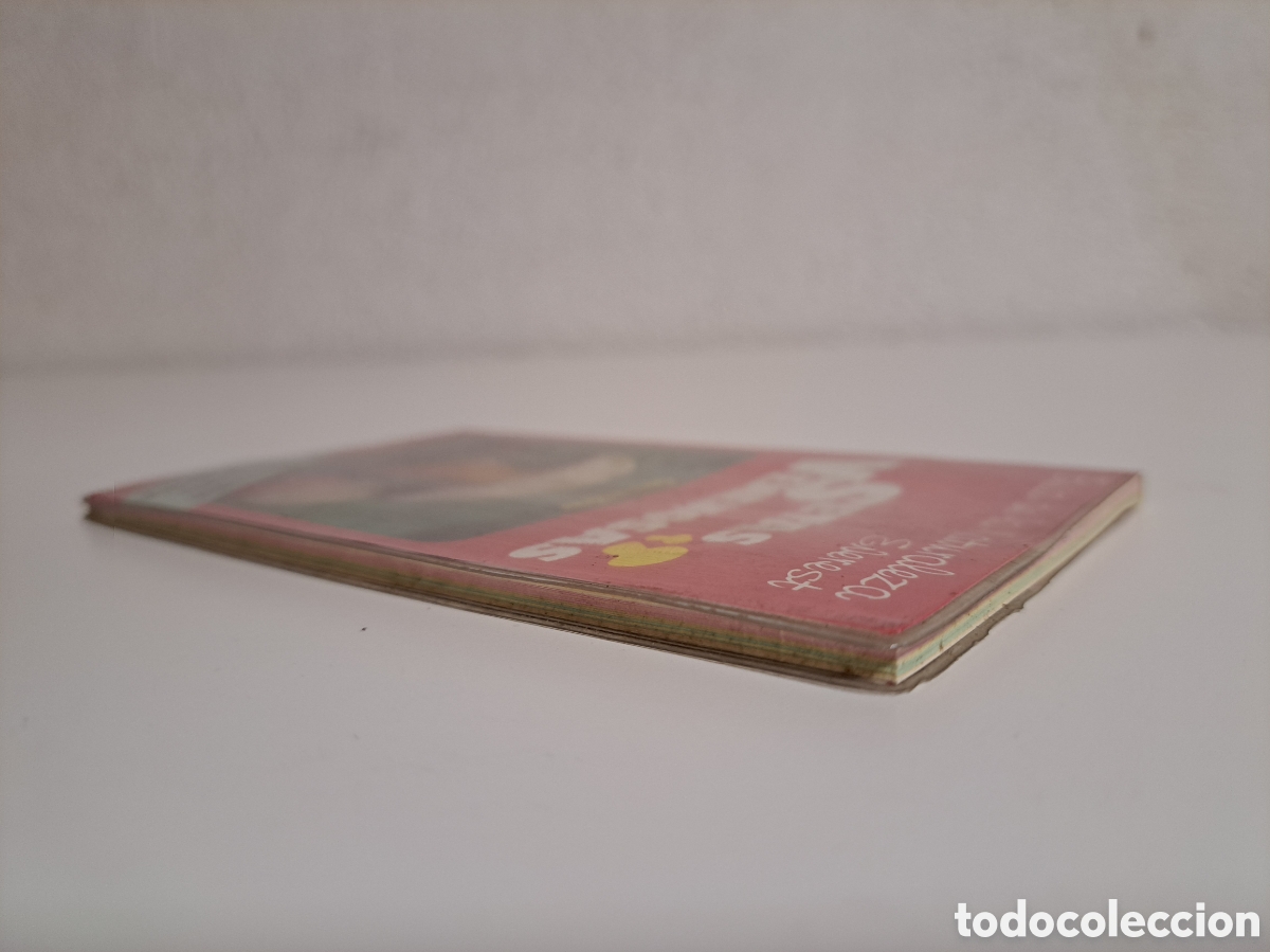 Libros de segunda mano: SETAS VENENOSAS - GU&Iacute;A DE LA NATURALEZA EVEREST - Foto 4