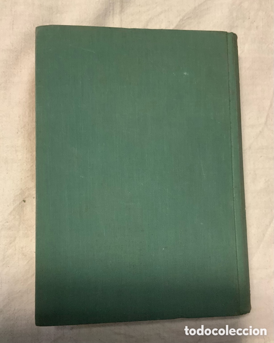 Libros de segunda mano: Der Gartnerische Betrieb (en alem&aacute;n) - Foto 9