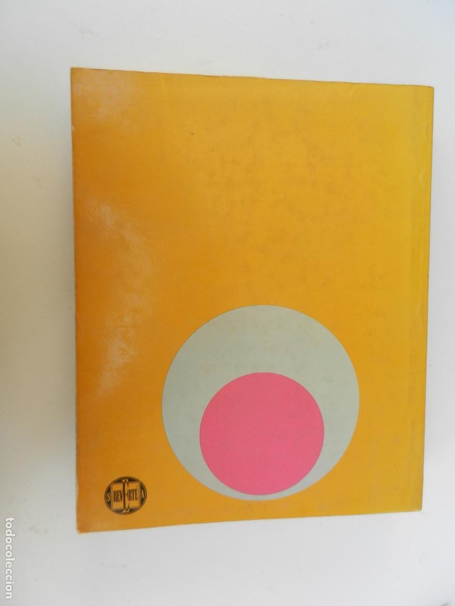 Libros de segunda mano de ciencias: PRINCIPIOS B&Aacute;SICOS DE QU&Iacute;MICA - HARRY B. GRAY/GILBERT P. HAIGHT - EDITORIAL REVERT&Eacute; 1975. - Foto 2