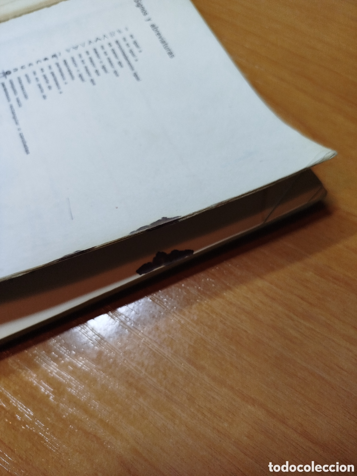 Libros de segunda mano de ciencias: Matem&aacute;ticas 1 s. Segura. Ecir - Foto 6