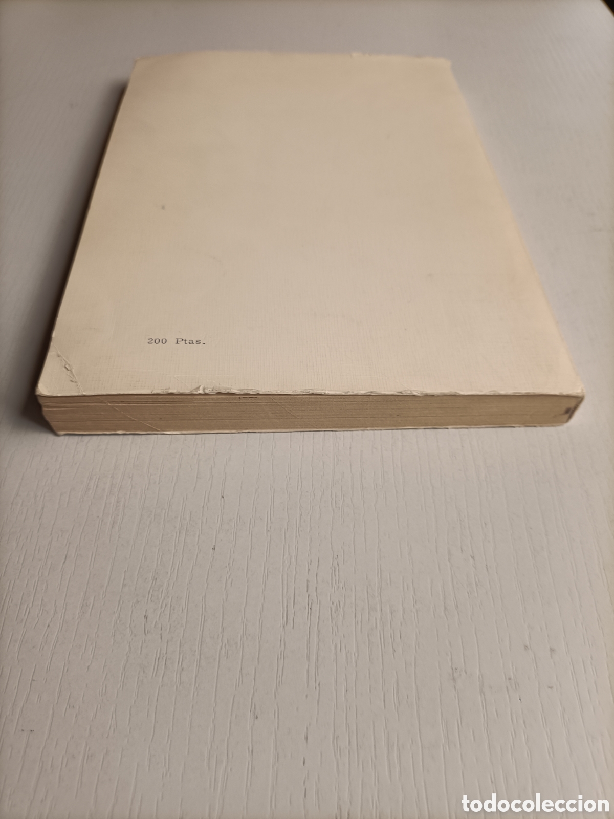 Libros de segunda mano de ciencias: Problemas de matem&aacute;ticas comunes. Emilio T&eacute;bar flores - Foto 6