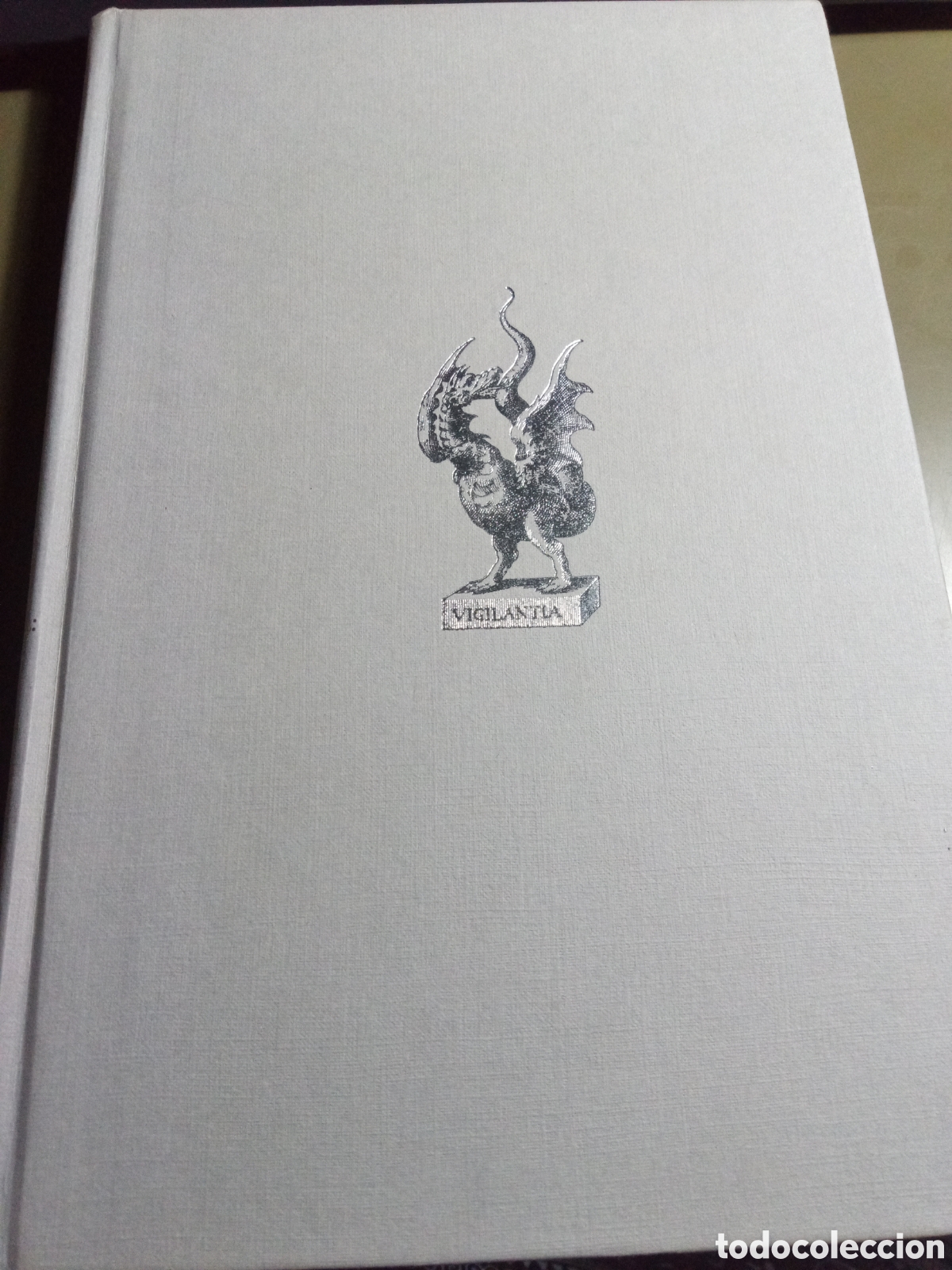 Libros de segunda mano: Una larga controversia. Darwin y el darwinismo. Ernst Mayr - Foto 1