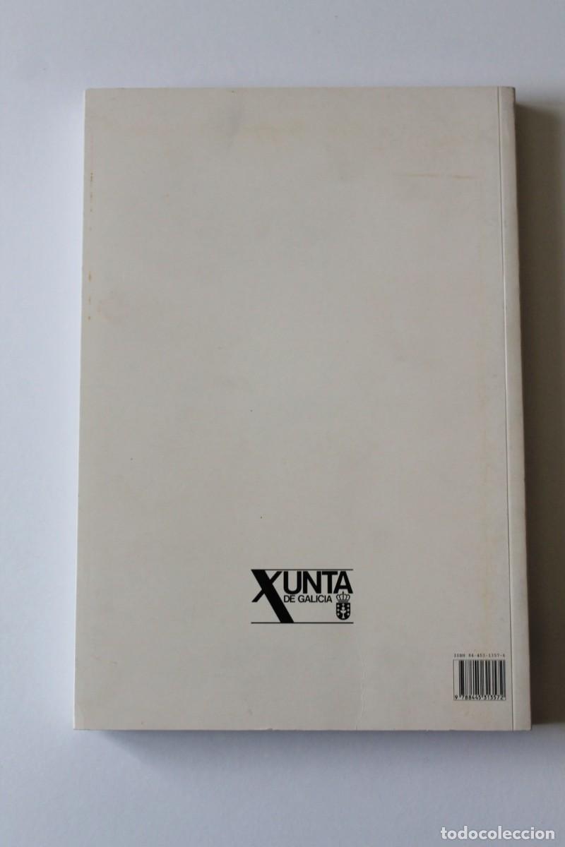 Libros de segunda mano: Juan Lembeye - Aves de la Isla de Cuba FACS&Iacute;MIL - Xunta de Galicia - Foto 3