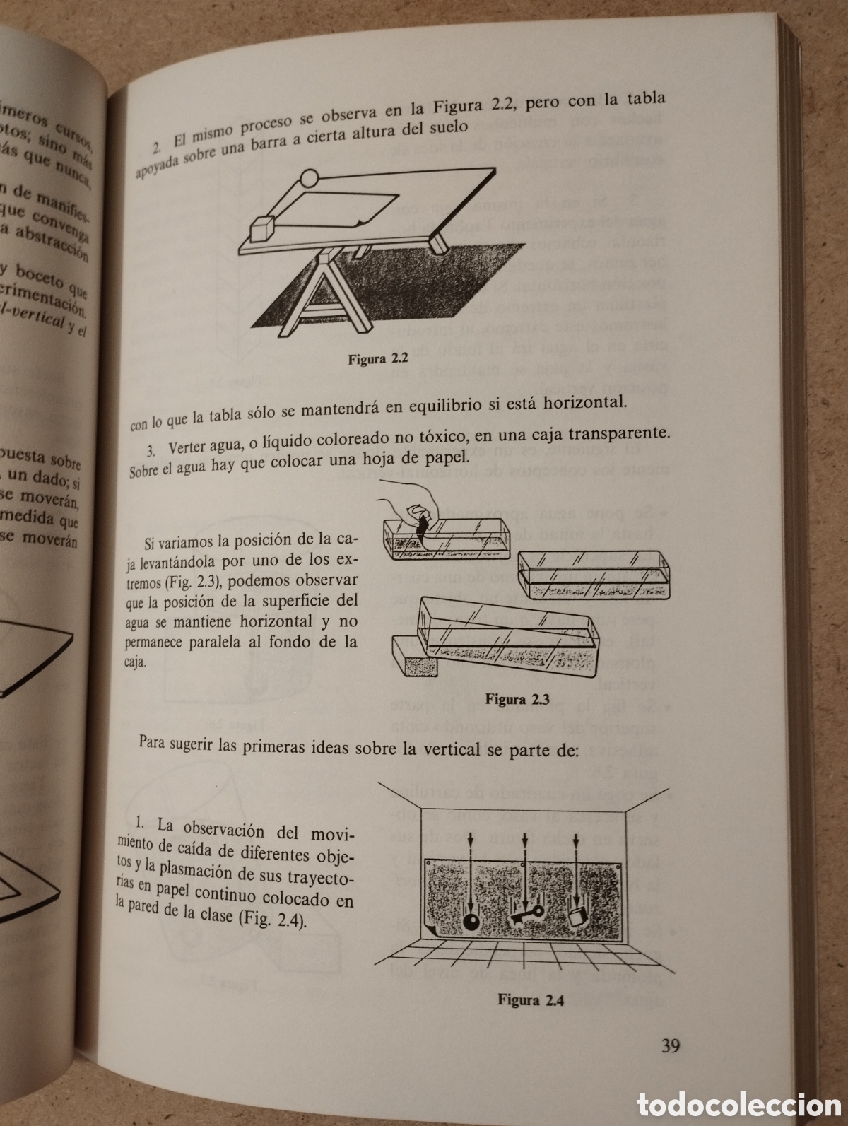 Libros de segunda mano de ciencias: RECURSOS EN EL AULA DE MATEM&Aacute;TICAS (FRANCISCO HERN&Aacute;N / ELISA CARRILLO) - Foto 13