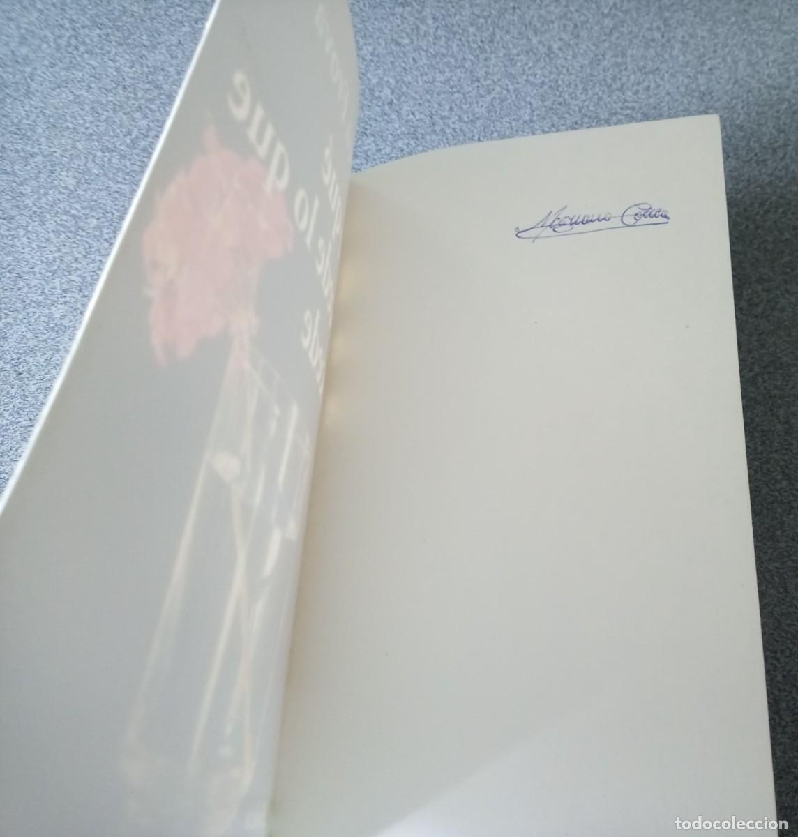 Libros de segunda mano de ciencias: Por Qu&eacute; Sucede Lo Que Sucede Andrea Frova - Foto 5