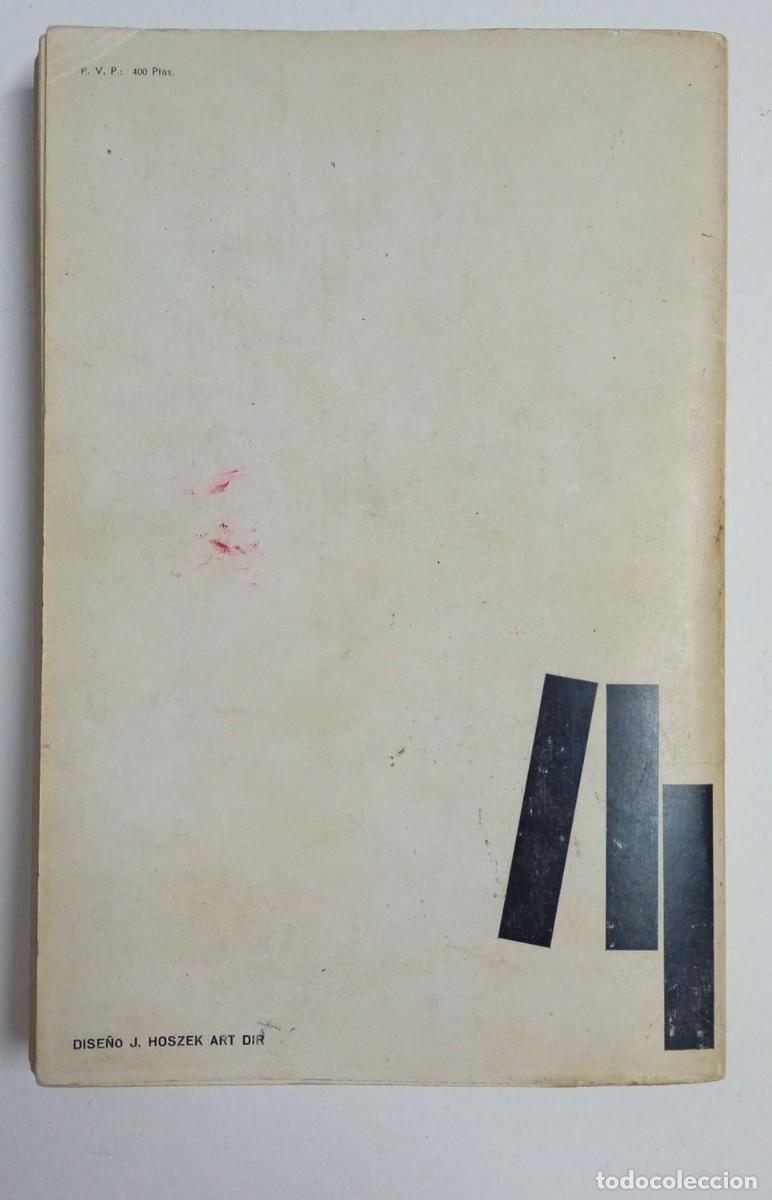 Libros de segunda mano de ciencias: MEC&Aacute;NICA 1965 PEDRO RAM&Oacute;N MOLINER 1967 - Foto 14