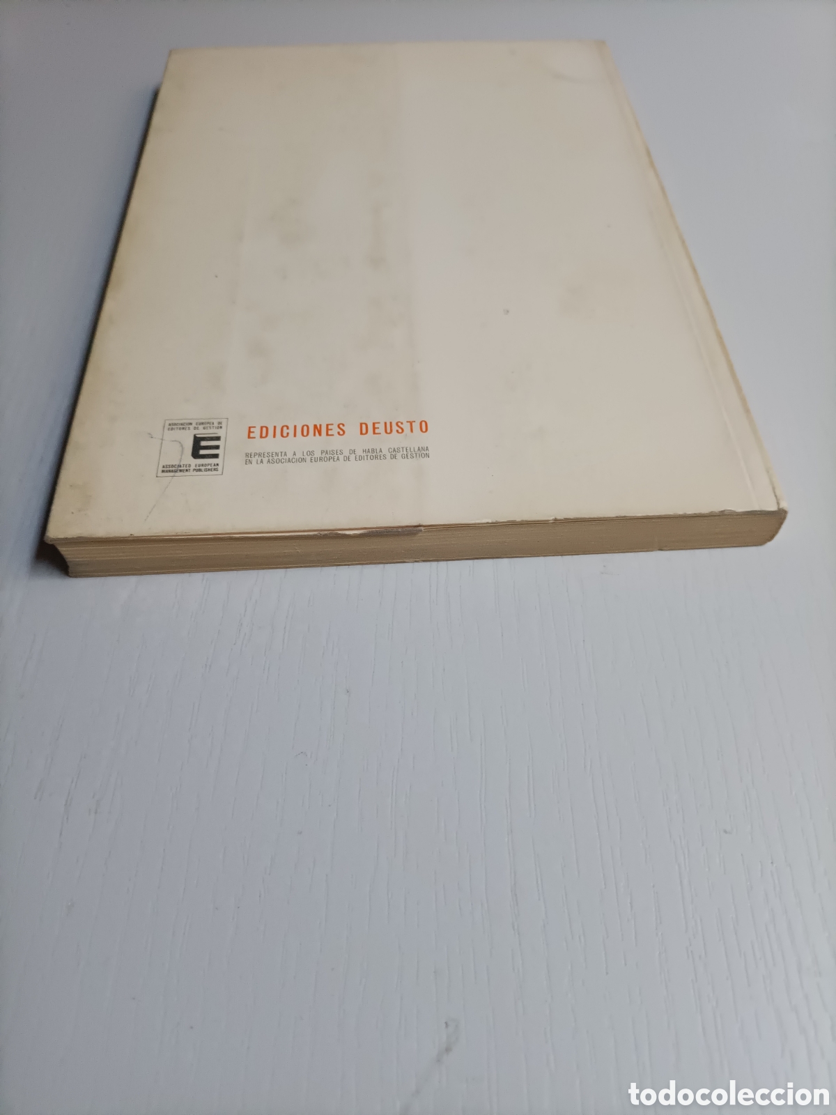Libros de segunda mano de ciencias: Aplicaciones pr&aacute;cticas del PERT y CPM Luis Yu Chuen-tao - Foto 6