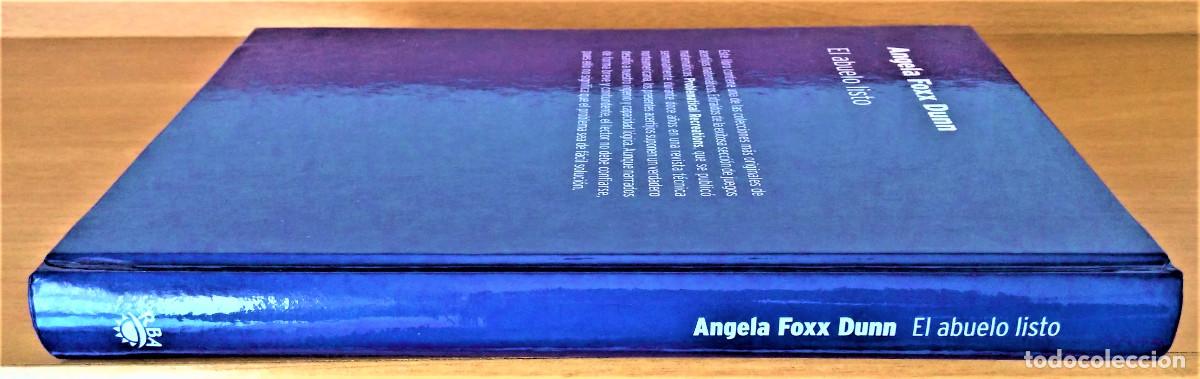 Libros de segunda mano de ciencias: BIBLIOTECA DESAF&Iacute;OS MATEM&Aacute;TICOS - Foto 4
