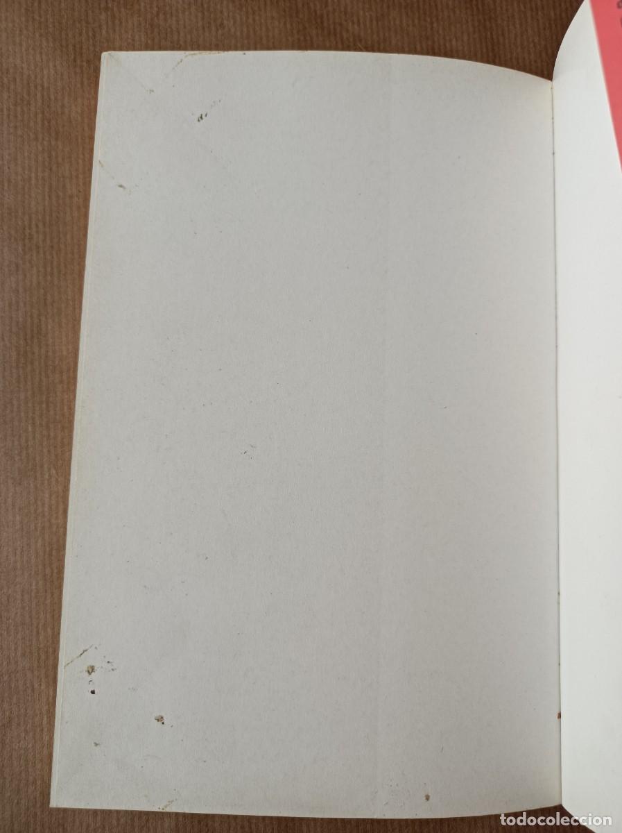 Libros de segunda mano: GU&Iacute;A DE LOS &Aacute;RBOLES SINGULARES BLUME - Foto 19