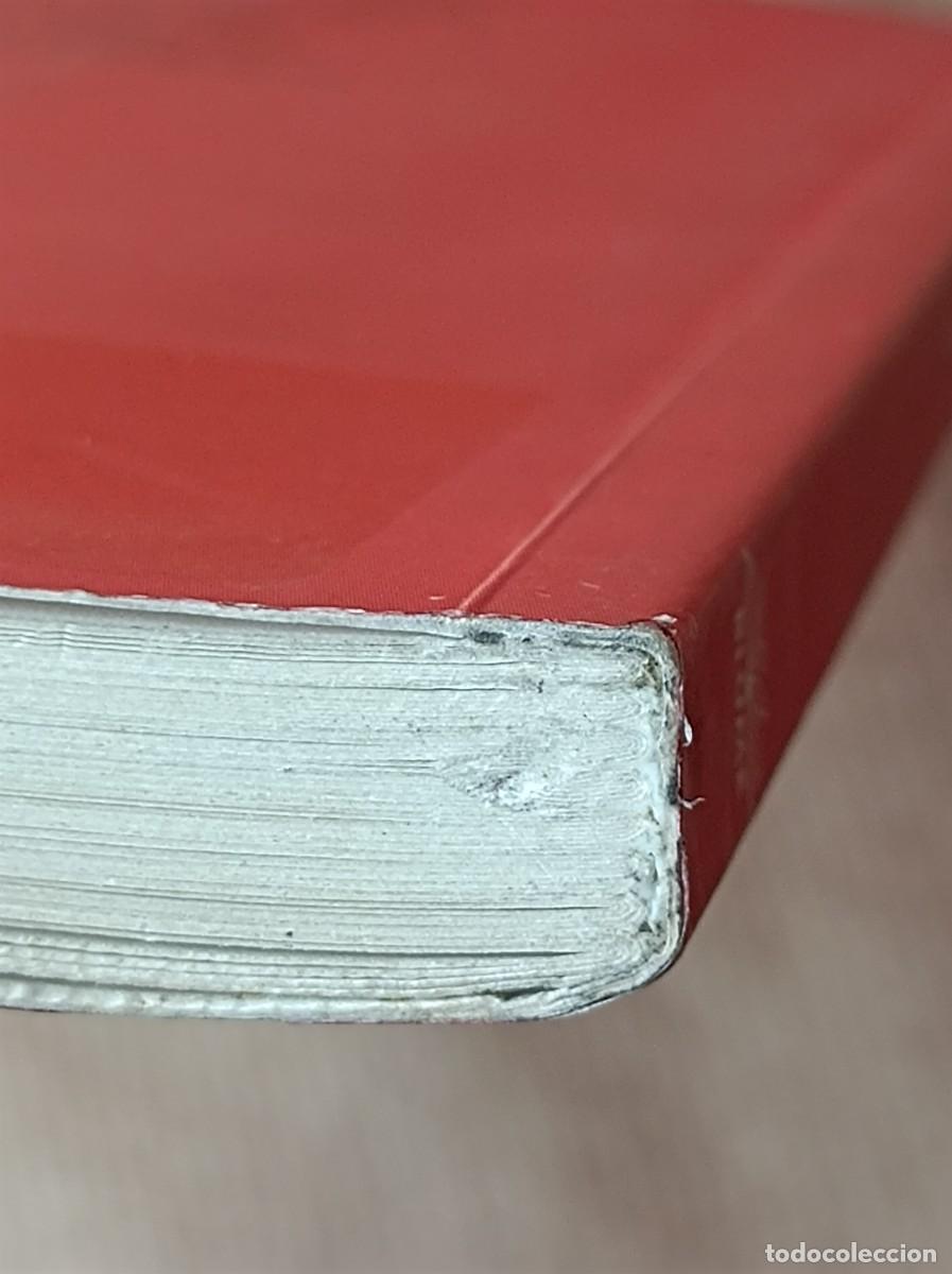 Libros de segunda mano: GU&Iacute;A DE LOS &Aacute;RBOLES SINGULARES BLUME - Foto 22
