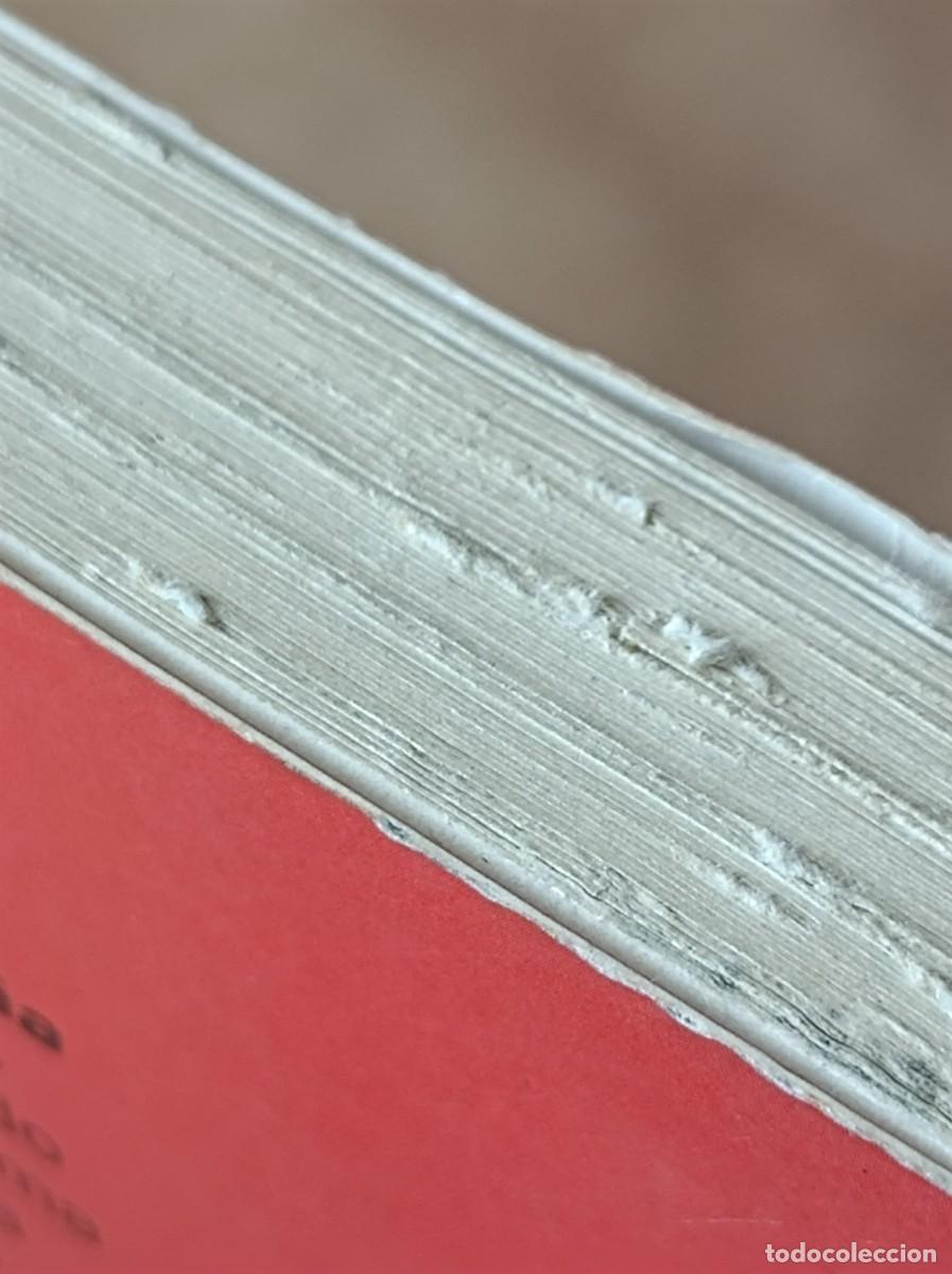 Libros de segunda mano: GU&Iacute;A DE LOS &Aacute;RBOLES SINGULARES BLUME - Foto 27