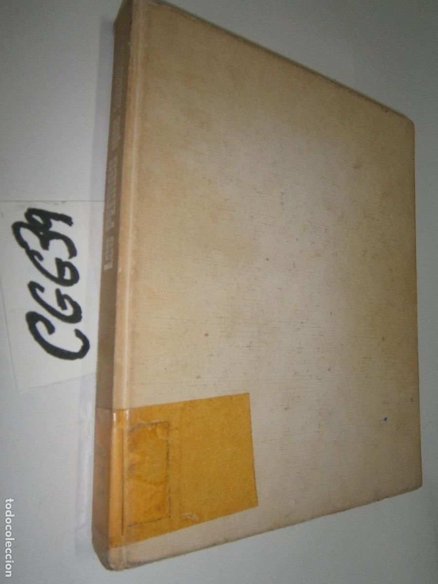 Libros de segunda mano: ANTIGUO LIBRO - LOS PERROS QUE AMAMOS - Foto 1