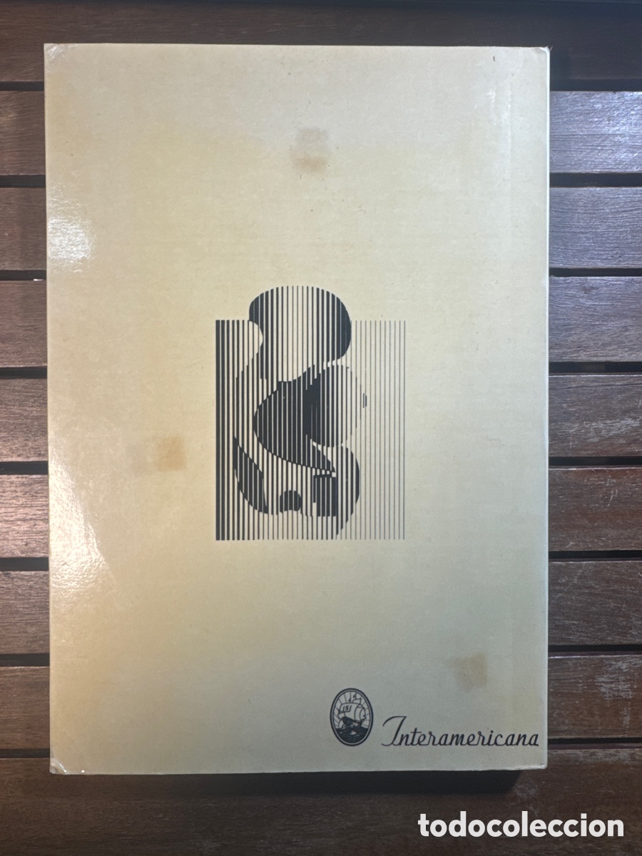 Libros de segunda mano: Disecci&oacute;n del perro de Miller Howard E. Evans - Foto 2