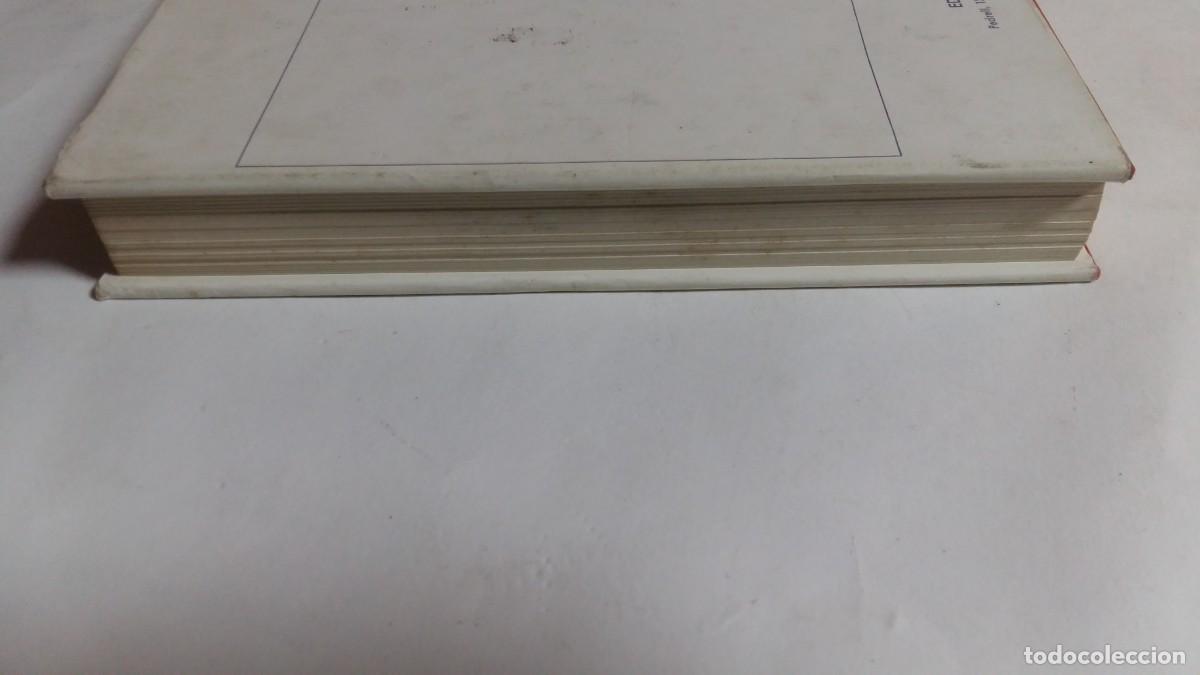 Libros de segunda mano: Cr&iacute;a Racional del Ganado, Andre Leroy, Ediciones Gea - Foto 4