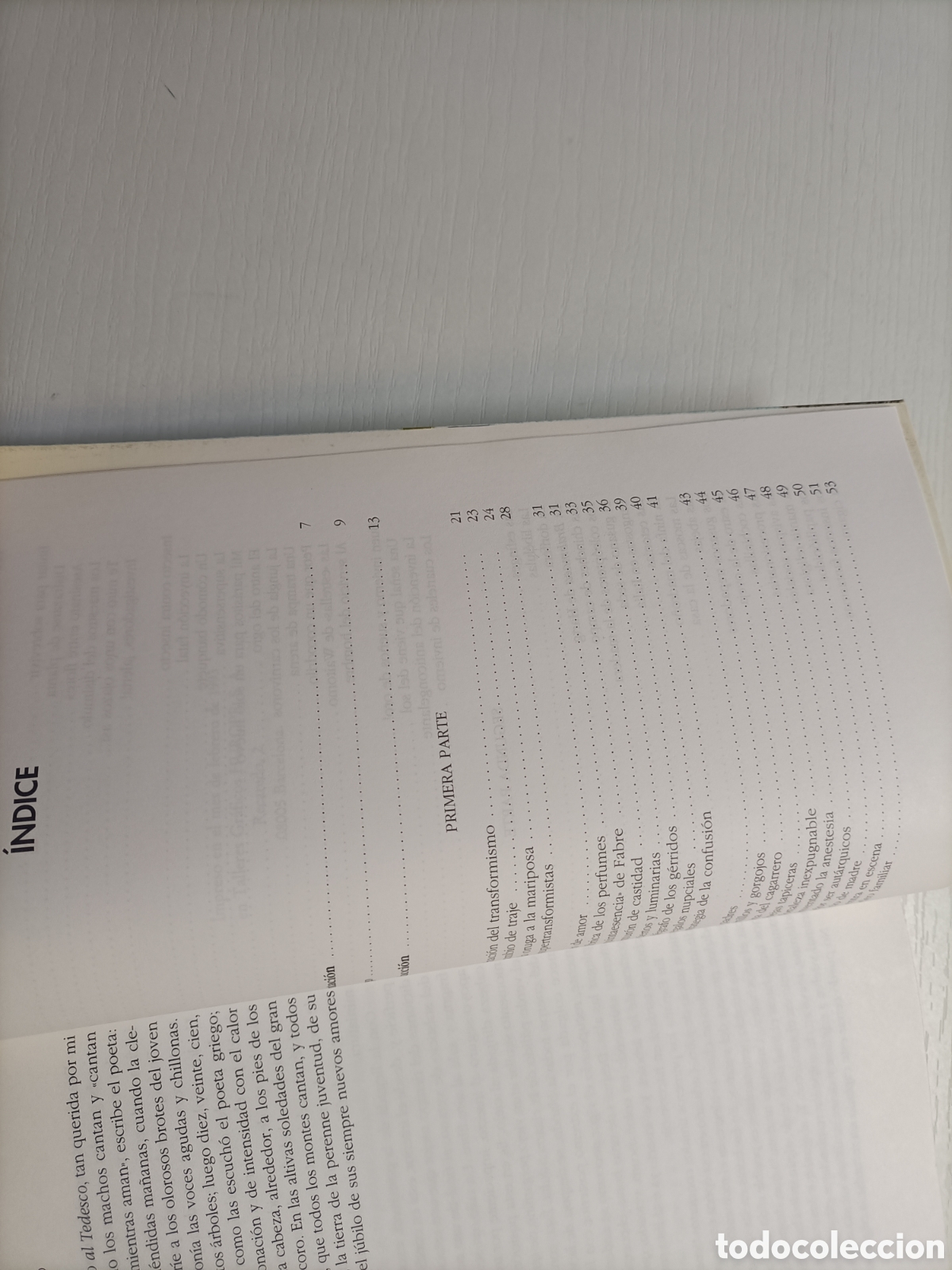 Libros de segunda mano: Elogio del insecto Enrico Stella - Foto 7
