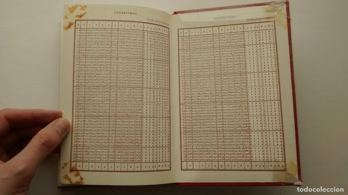 Libros de segunda mano de ciencias: Problemas de qu&iacute;mica general - J. Ibarz - Foto 9