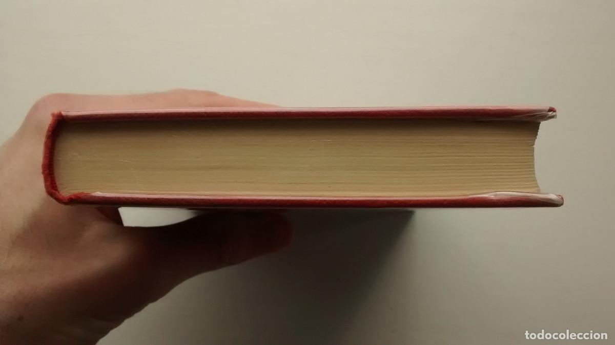 Libros de segunda mano de ciencias: Problemas de qu&iacute;mica general - J. Ibarz - Foto 11