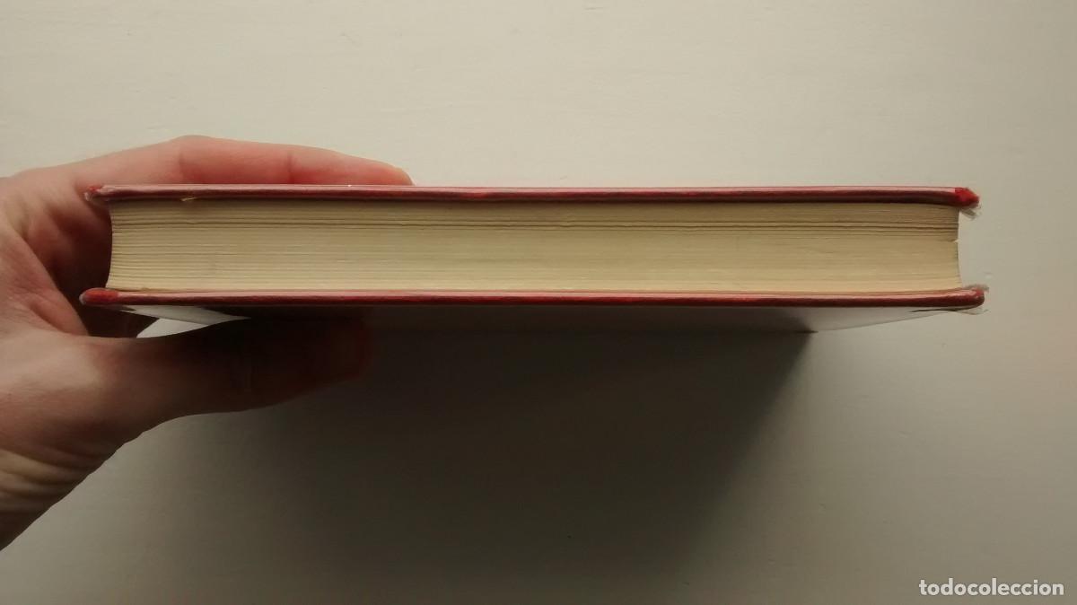 Libros de segunda mano de ciencias: Problemas de qu&iacute;mica general - J. Ibarz - Foto 12