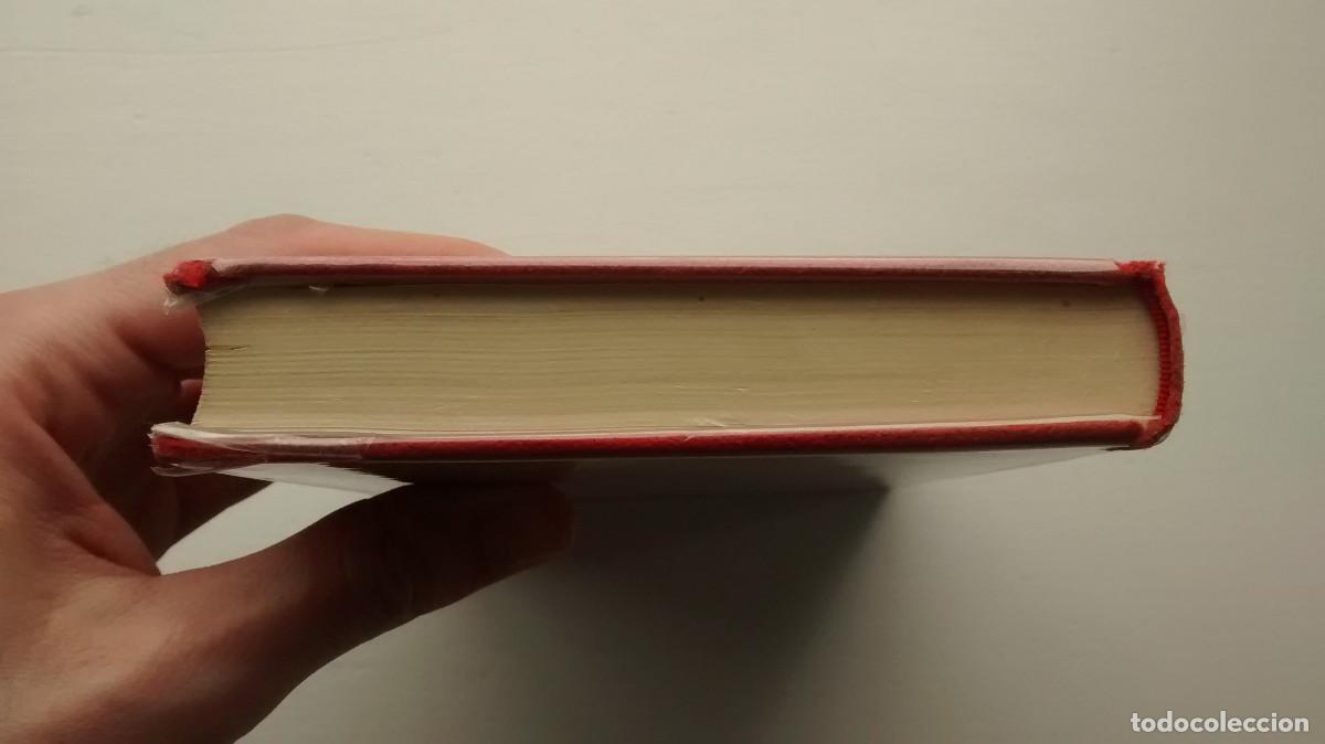 Libros de segunda mano de ciencias: Problemas de qu&iacute;mica general - J. Ibarz - Foto 13