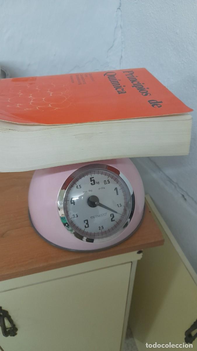 Libros de segunda mano de ciencias: Libro principios de qu&iacute;mica editorial Reverte - Foto 6