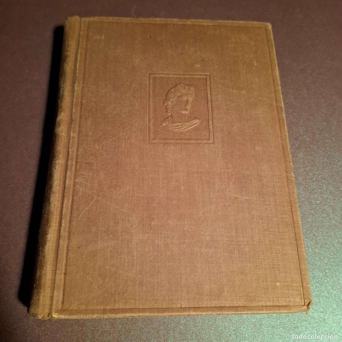 Libros de segunda mano: Introducci&oacute;n a la Geolog&iacute;a - L.Sol&eacute; Sabaris - 1938 - Foto 2