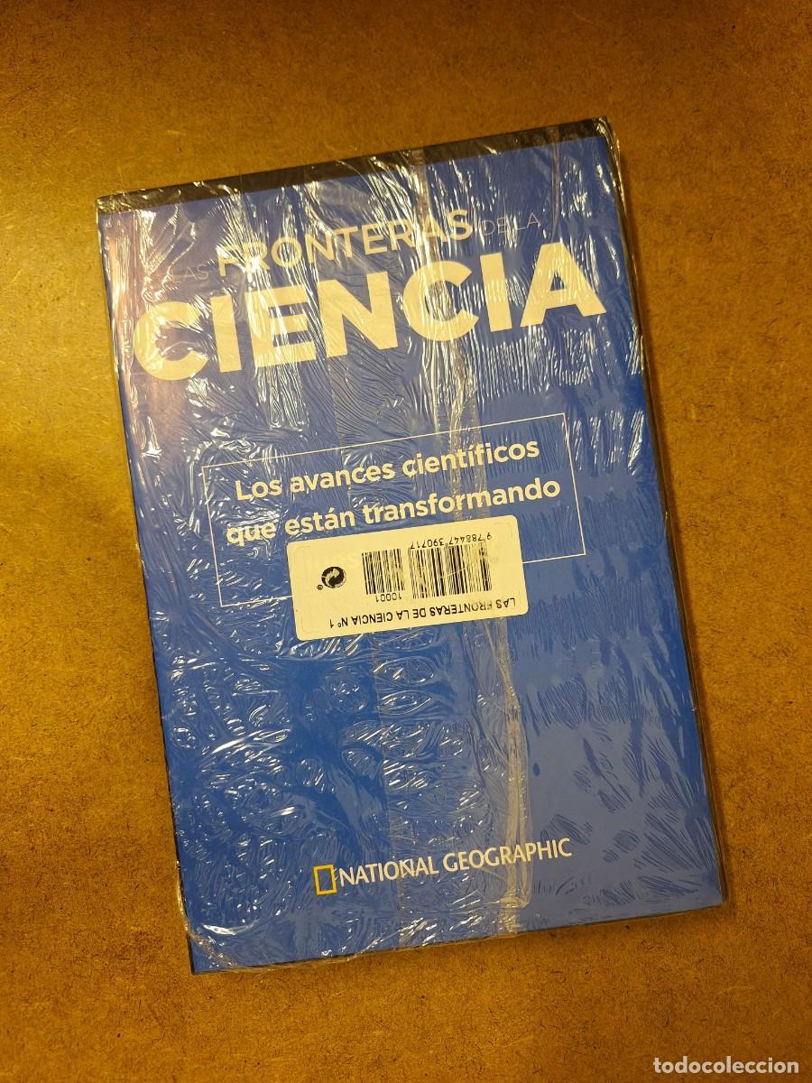Libros de segunda mano: El cerebro - - - Foto 2
