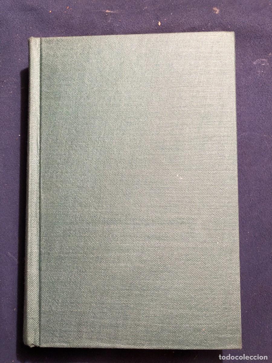 Libros de segunda mano de ciencias: LINUS PAULING: - QUIMICA GENERAL- (1961) - Foto 2