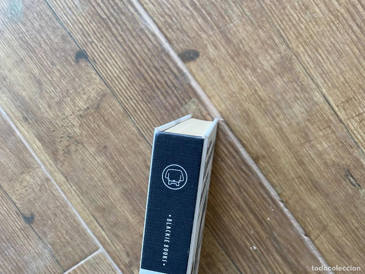 Libros de segunda mano de ciencias: LA POES&Iacute;A DE LOS N&Uacute;MEROS - DANIEL TAMMET - C&Oacute;MO LAS MATEM&Aacute;TICAS ILUMINAN MI VIDA - Foto 3