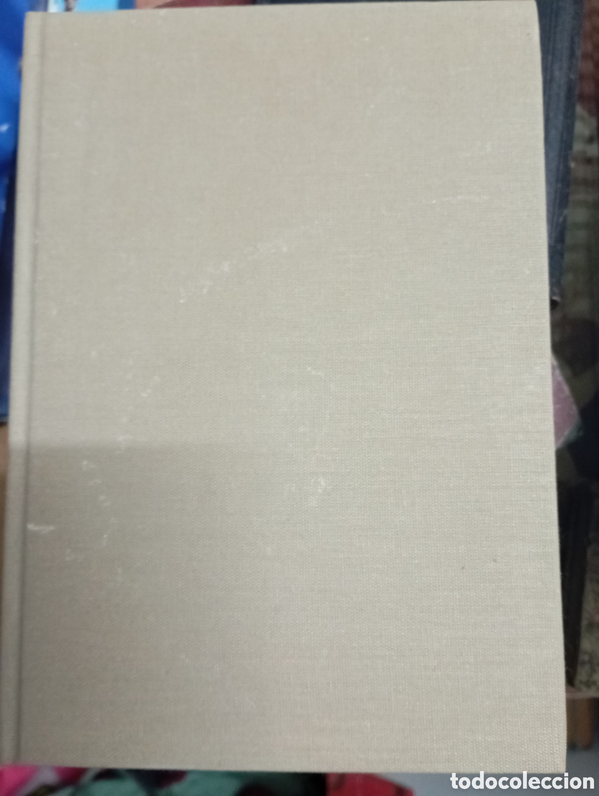 Libros de segunda mano: Anfibios y reptiles -Susaeta - Foto 1