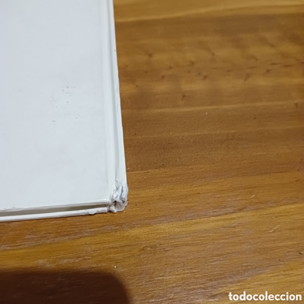 Libros de segunda mano: Vida &iacute;ntima de los animales. Auriga ciencia. - Foto 7
