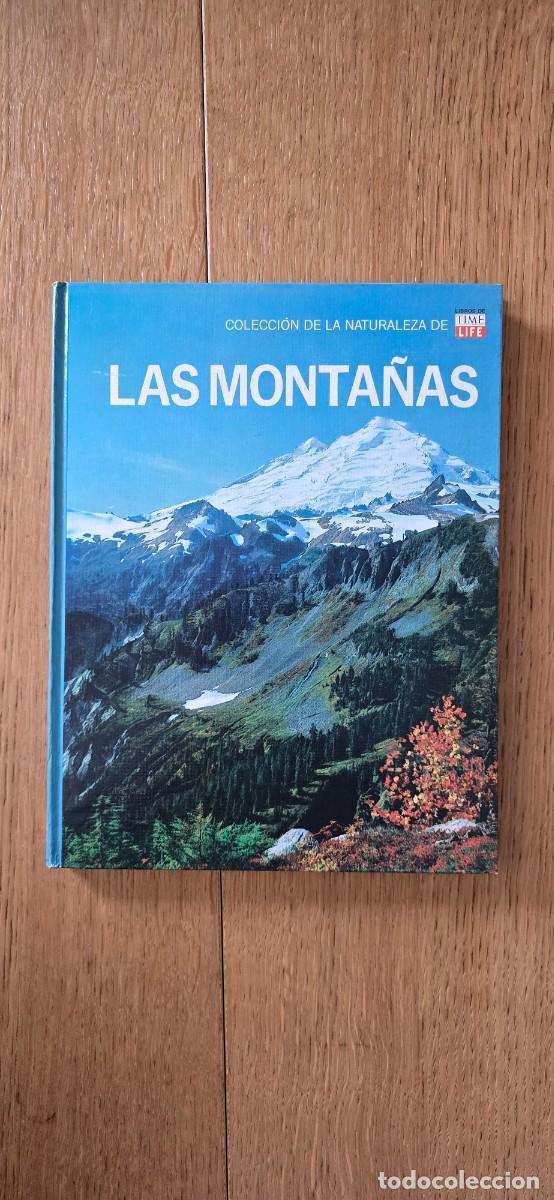 Libros de segunda mano: Colecci&oacute;n de la Naturaleza de &rdquo;Libros de Time Life&rdquo; - Foto 2