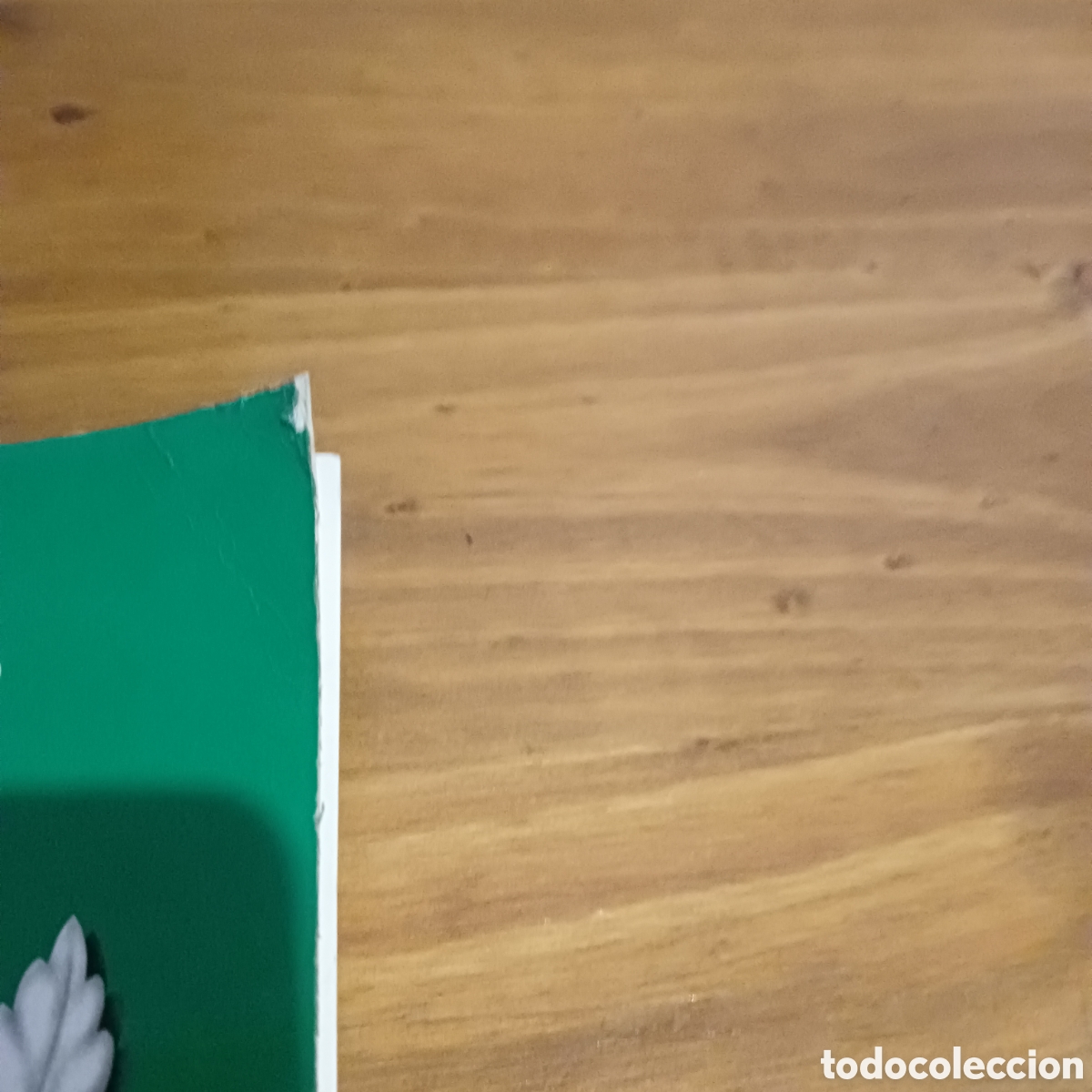 Libros de segunda mano: El gran libro del jard&iacute;n. Editorial blume - Foto 6