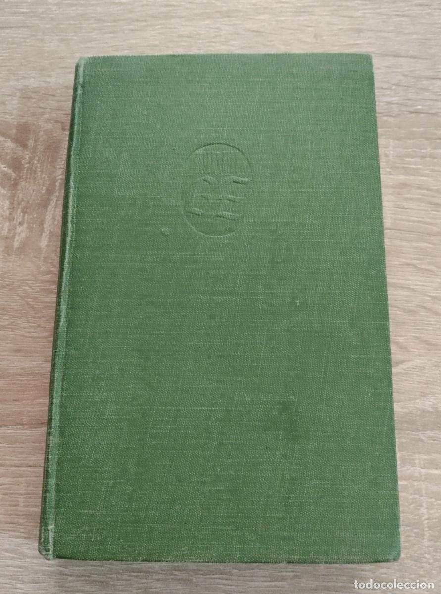Libros de segunda mano: RECUERDOS ENTOMOLOGICOS - Fabre, J. H. - Foto 1