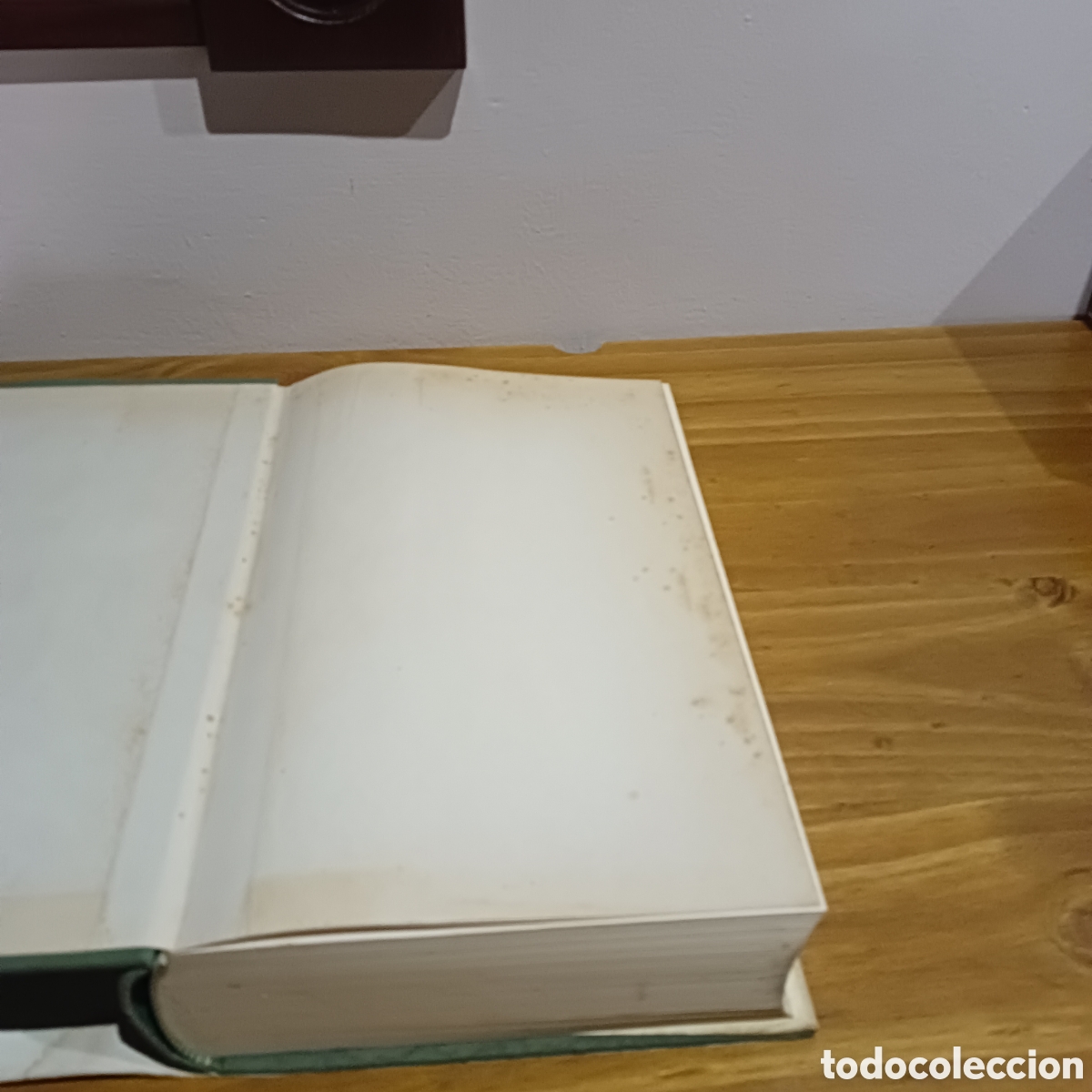 Libros de segunda mano: Tratado de fruticultura. - Foto 3