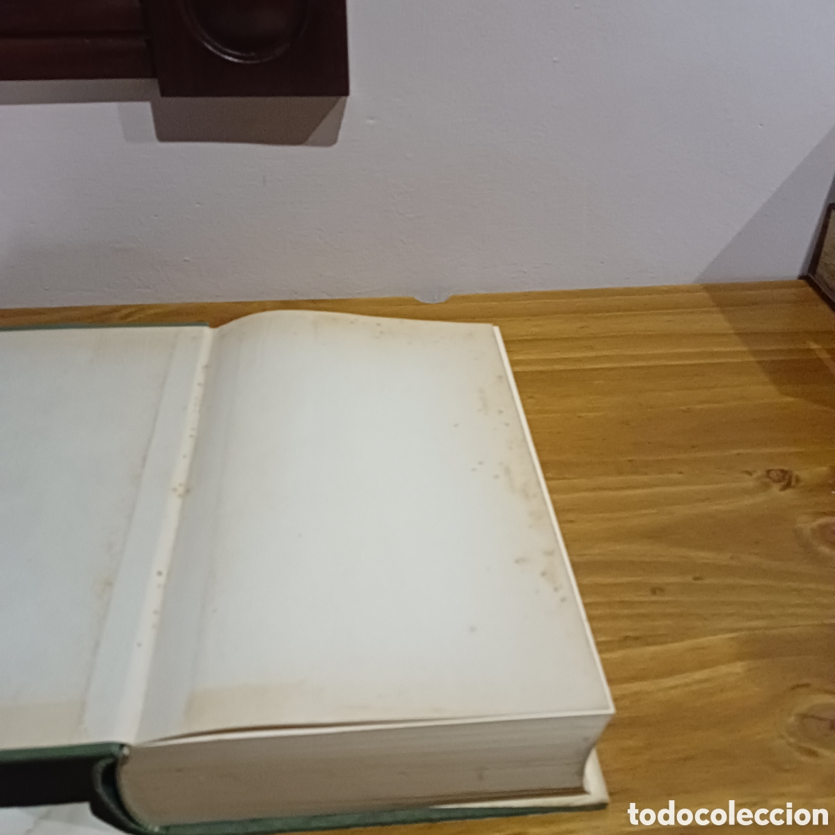 Libros de segunda mano: Tratado de fruticultura. - Foto 4