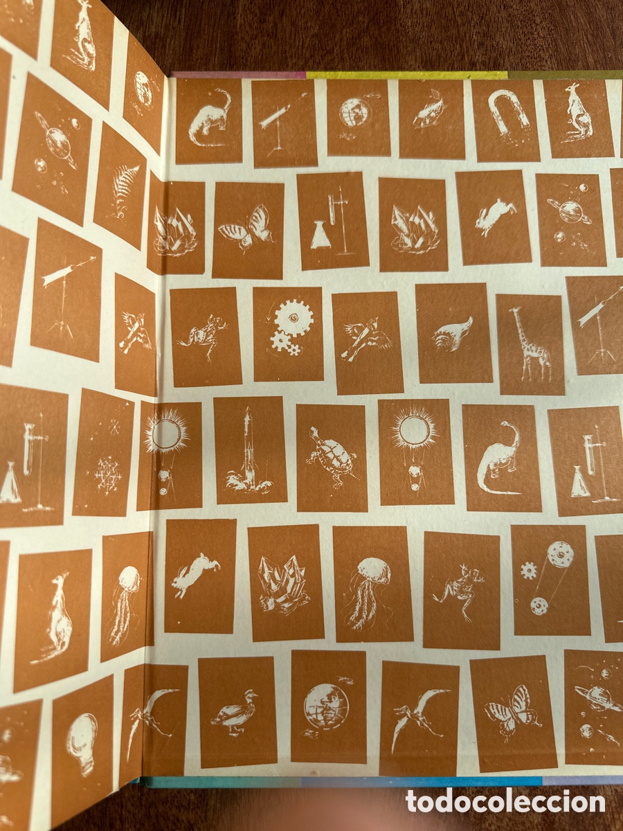 Libros de segunda mano: Como y Por que de los Animales Extinguidos - Foto 3