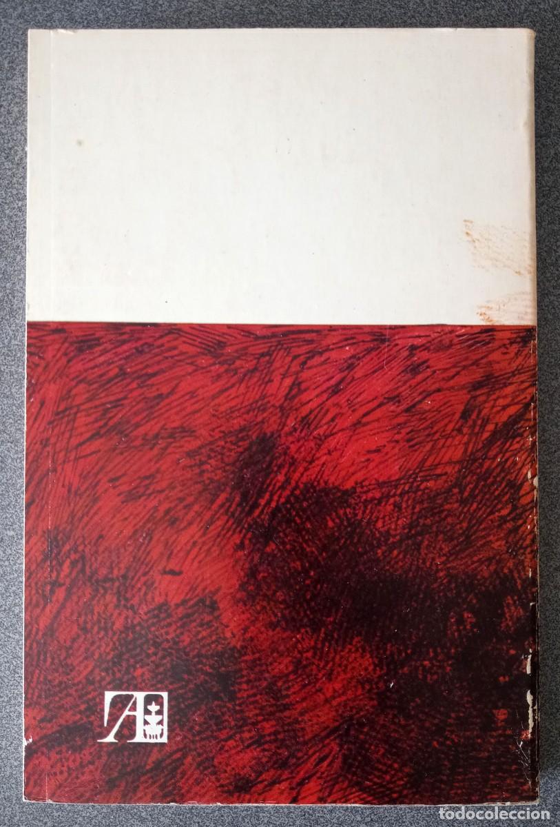 Libros de segunda mano: Biolog&iacute;a General Maxime Lamotte Philippe L`Heritier - Foto 9