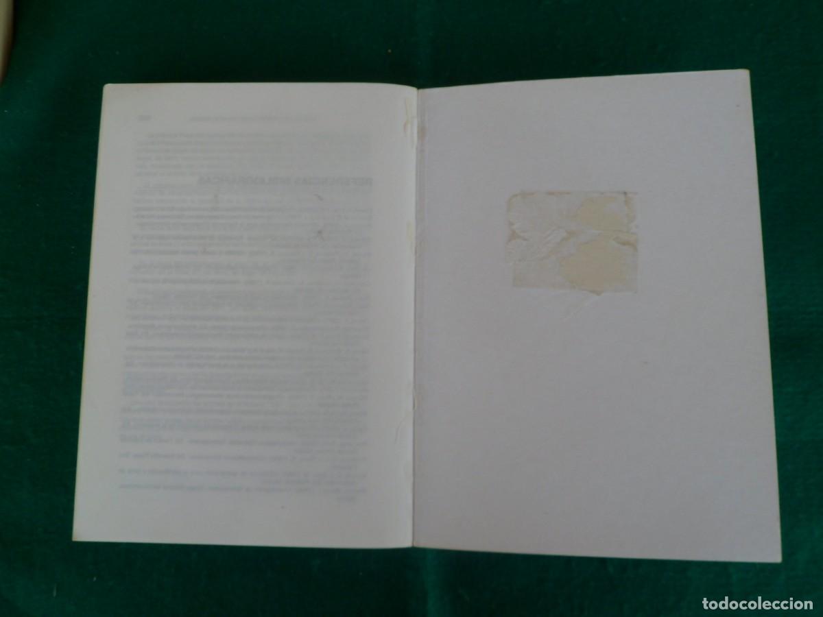Libros de segunda mano de ciencias: DECISIONES DE OPTIMIZACI&Oacute;N - Foto 3