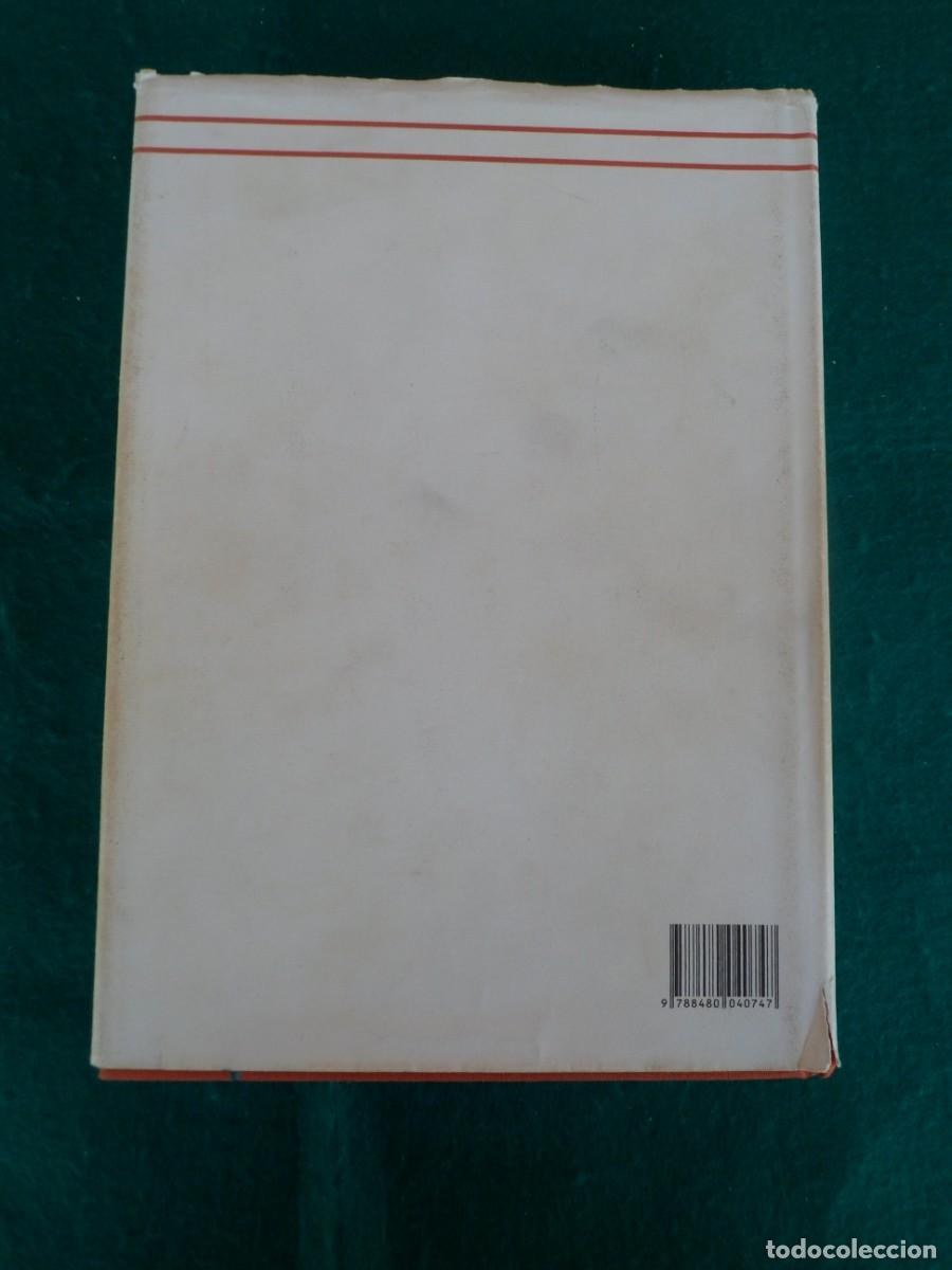 Libros de segunda mano de ciencias: INVESTIGACI&Oacute;N OPERATIVA. OPTIMIZACI&Oacute;N - Foto 3