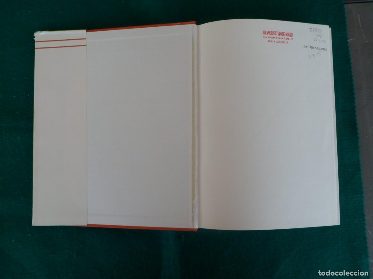 Libros de segunda mano de ciencias: INVESTIGACI&Oacute;N OPERATIVA. OPTIMIZACI&Oacute;N - Foto 4