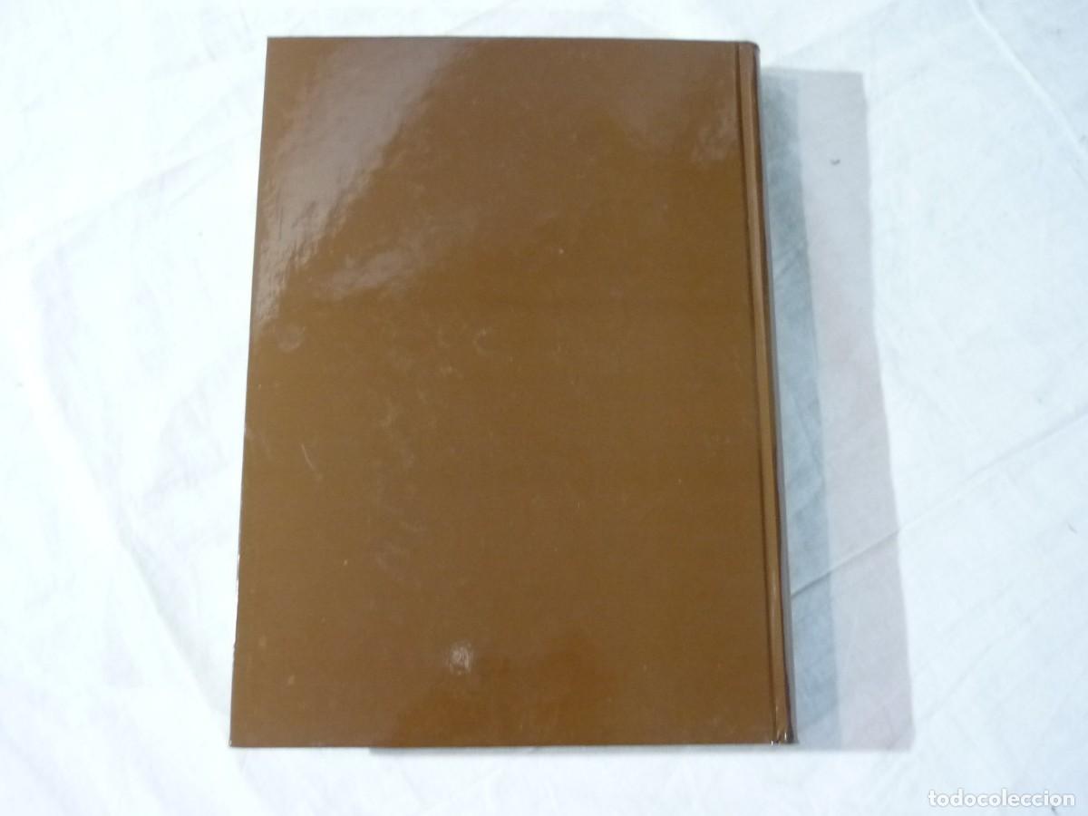 Libros de segunda mano: Miner&iacute;a qu&iacute;mica 1991 - Foto 2