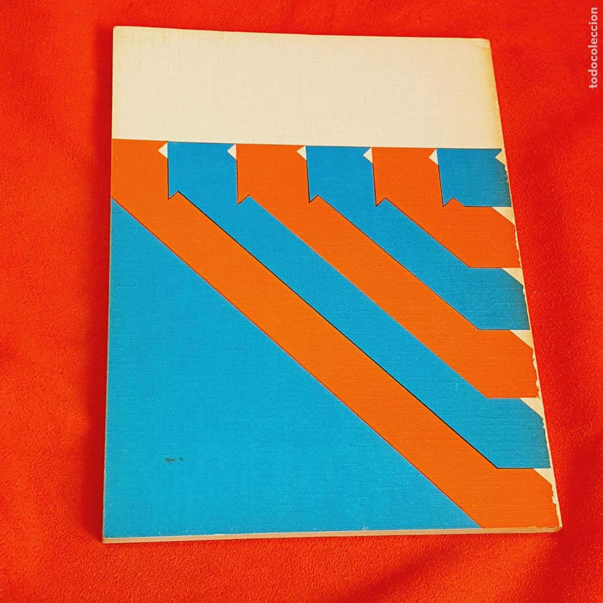 Libros de segunda mano de ciencias: LIBRO-TRIGONOMETR&Iacute;A PLANA-A.M.CRAWFORD-SERIE DID&Aacute;CTICA PROGRAMADA-EDICIONES DEL CASTILLO S.A. - Foto 4