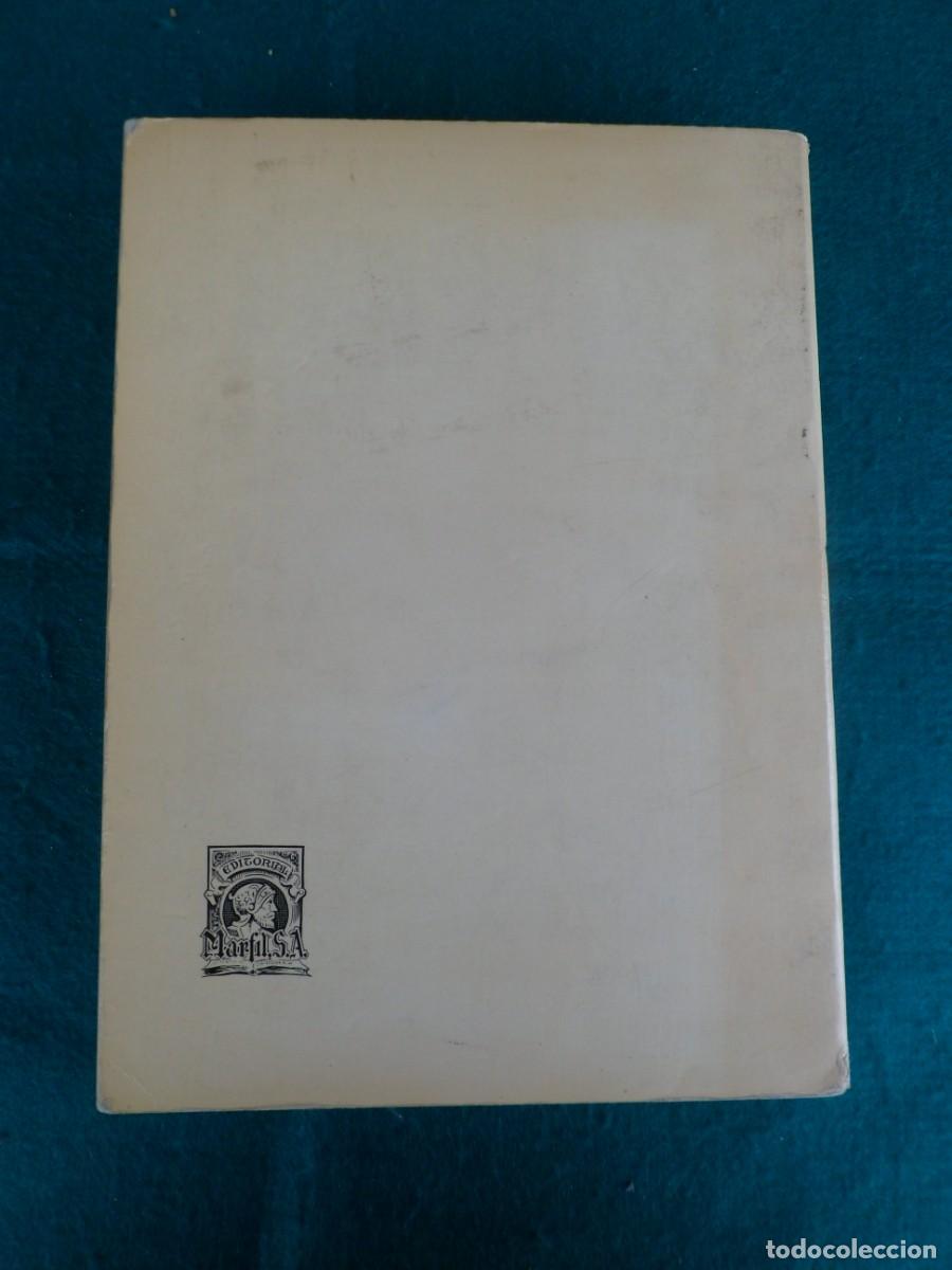 Libros de segunda mano de ciencias: &Aacute;LGEBRA LINEAL Y GEOMETR&Iacute;A. Curso te&oacute;rico-pr&aacute;ctico - Foto 3