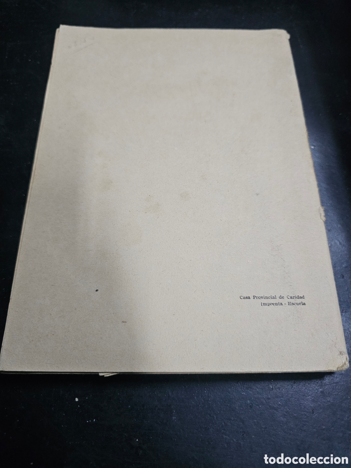 Libros de segunda mano de ciencias: ARITM&Eacute;TICA Y SU METODOLOG&Iacute;A Y &Aacute;LGEBRA - Foto 2