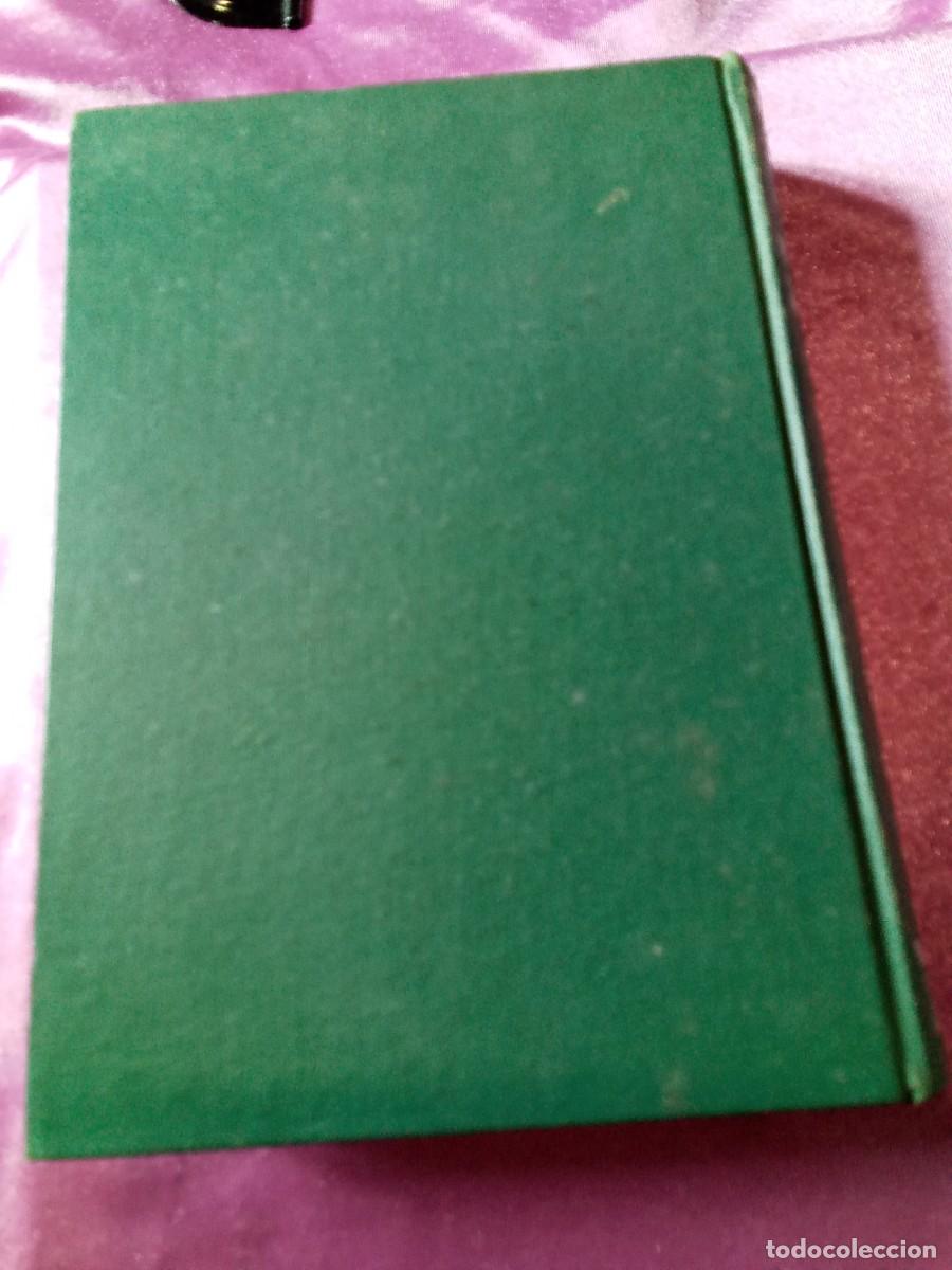 Libros de segunda mano de ciencias: ELEMENTOS DE MINEROLOGIA.RUTLEY-READ. EP 2/2 - Foto 2