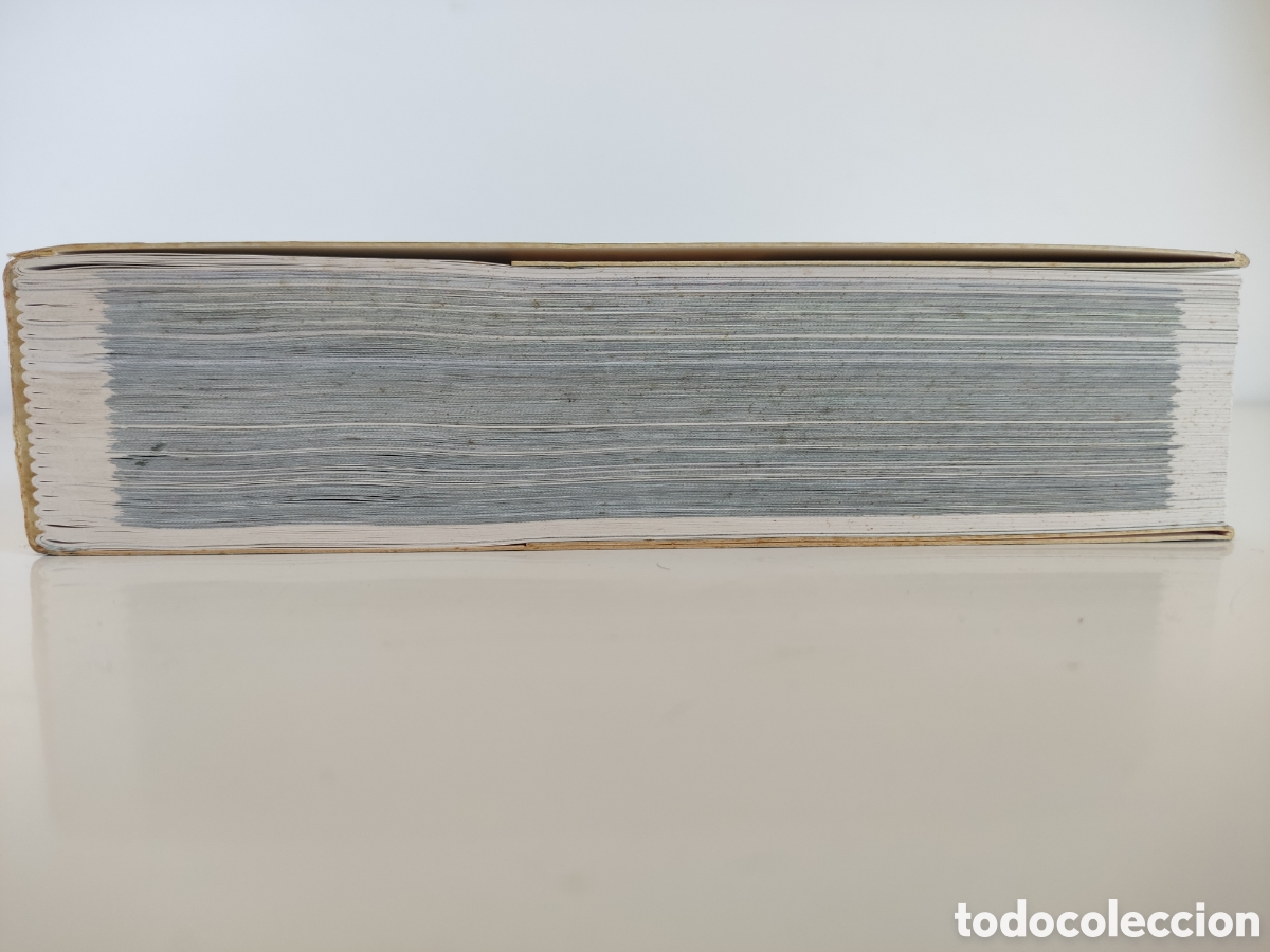 Libros de segunda mano: (GALEGO) Cogomelos de Galicia/ Marcote, Pose y Traba/ Xunta, 2009 - Foto 4