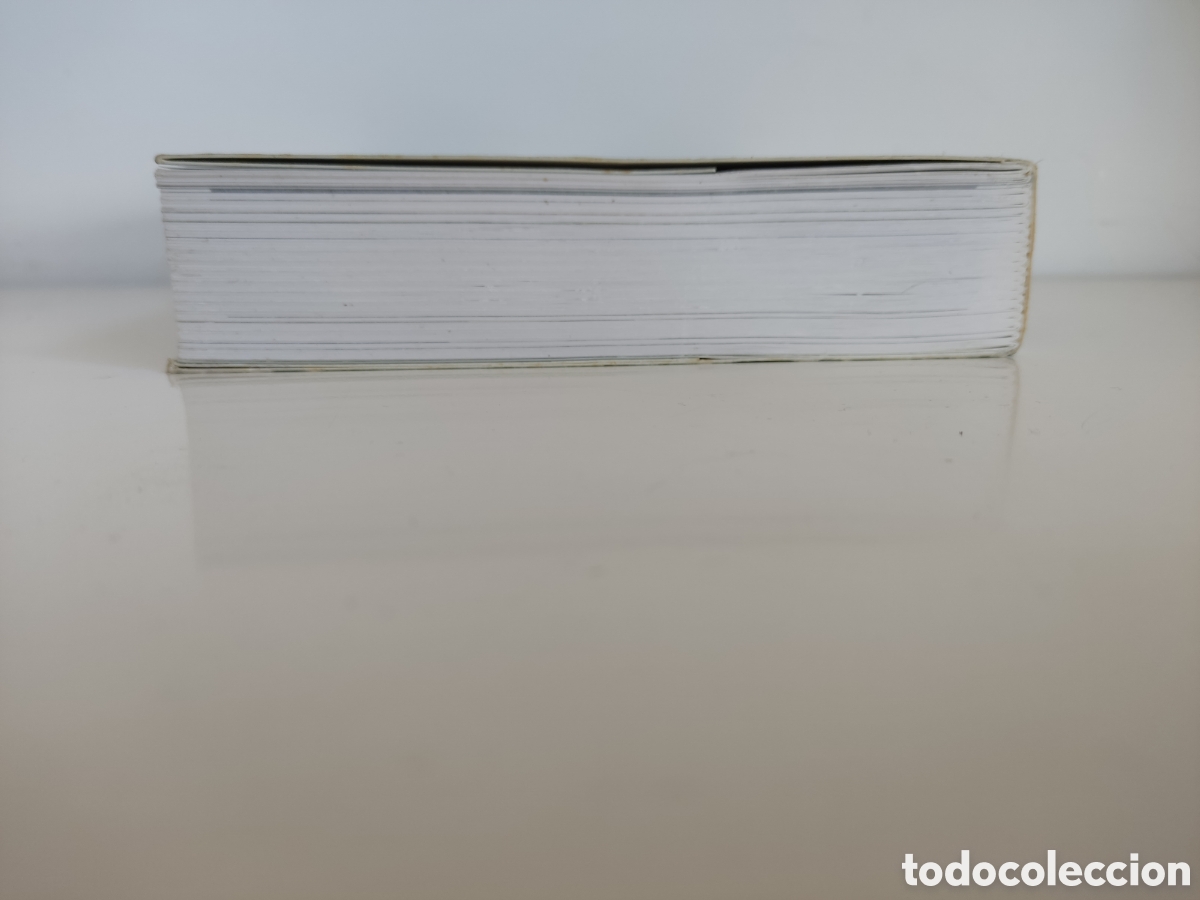 Libros de segunda mano: (GALEGO) Cogomelos de Galicia/ Marcote, Pose y Traba/ Xunta, 2009 - Foto 6